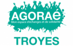 agorae