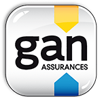 gan