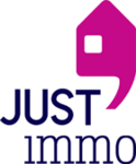 justimmo