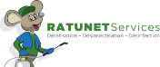 Ratunet