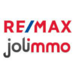 remax