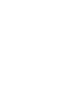 CMA