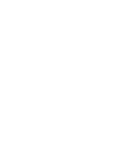 CNATP