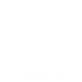 MEDEF