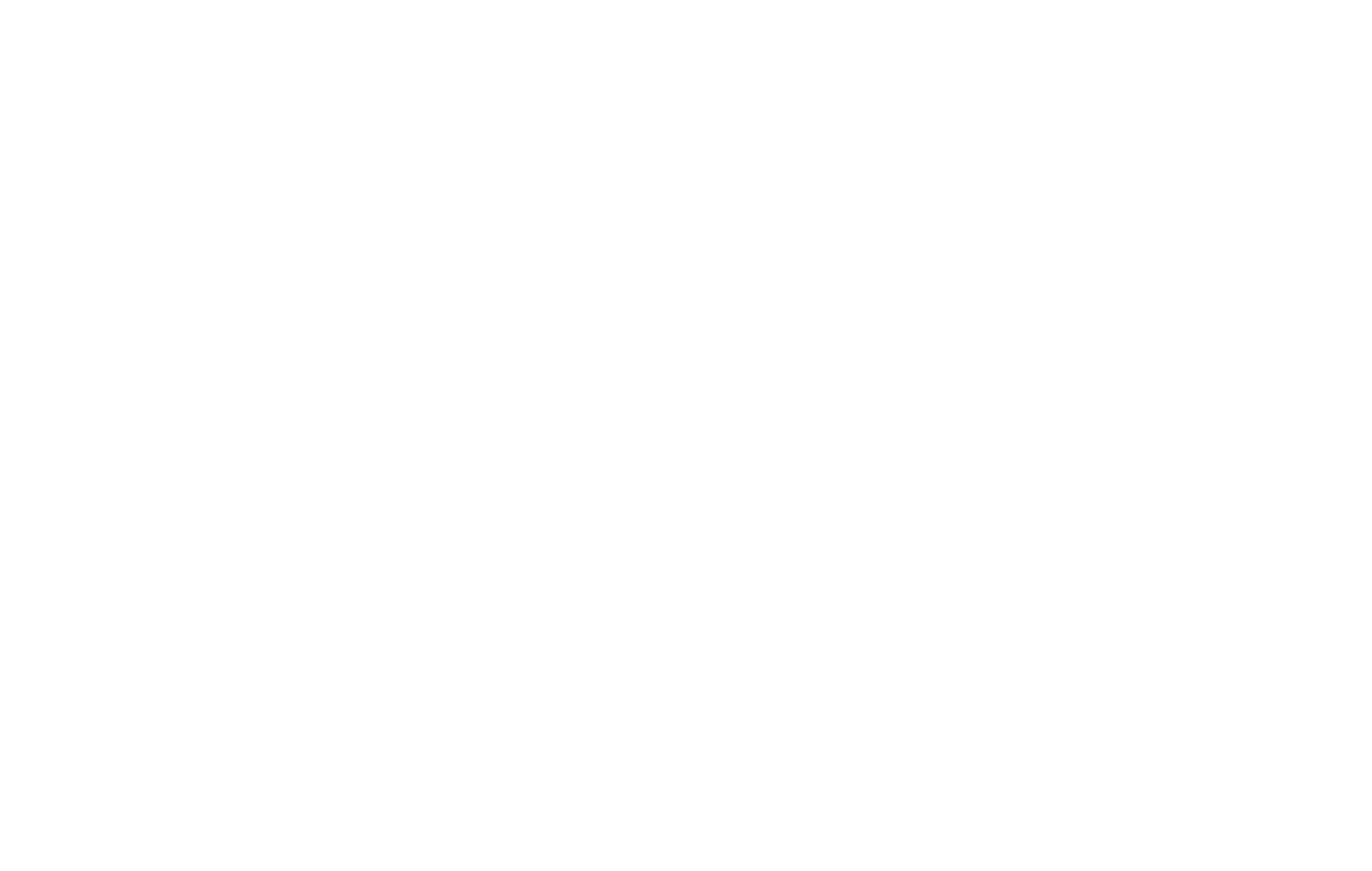 Osez l'aube