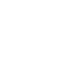 UPREN